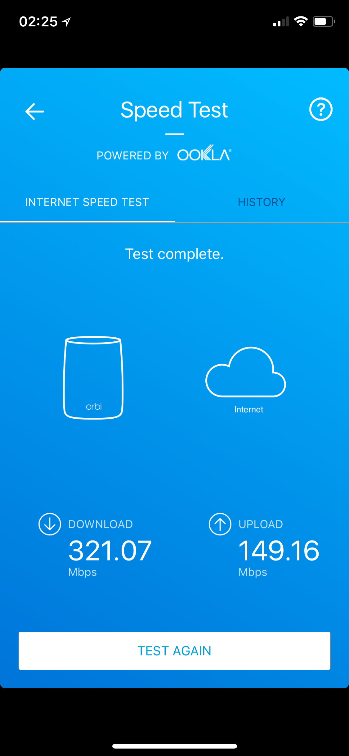 understanding-what-upload-and-download-speeds-are-phoenix-internet